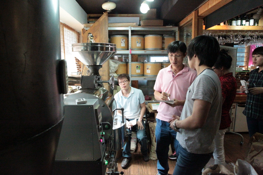 2013로스팅02.JPG