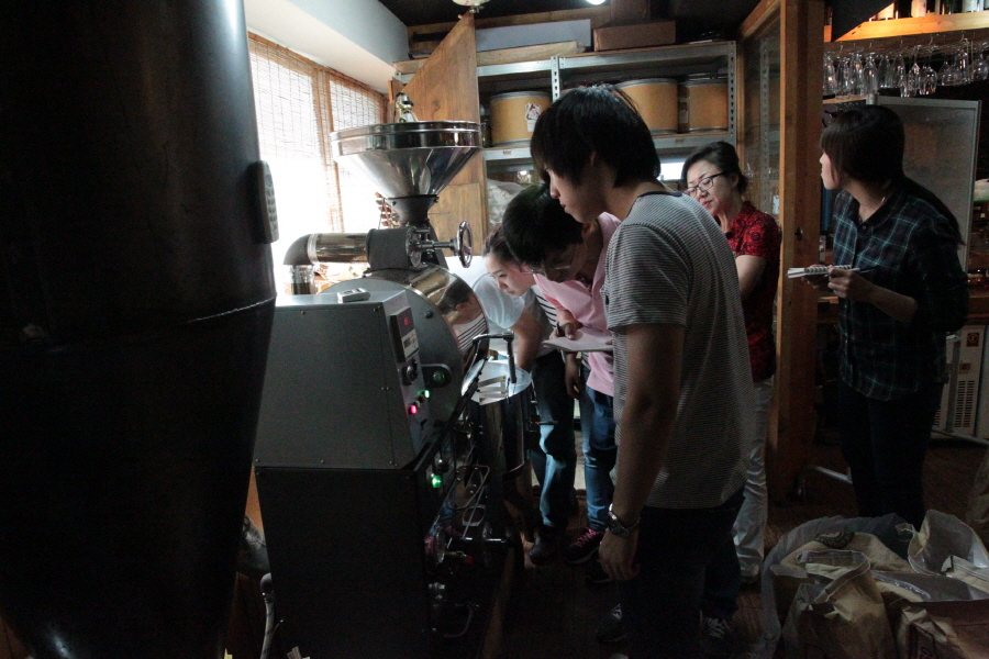 2013로스팅03.JPG
