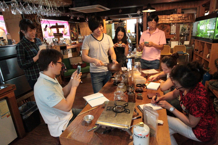 2013로스팅반-주현01.JPG