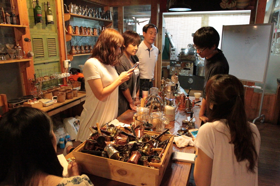 2013바리스타트레이닝코스 4시반-모카포트.jpg