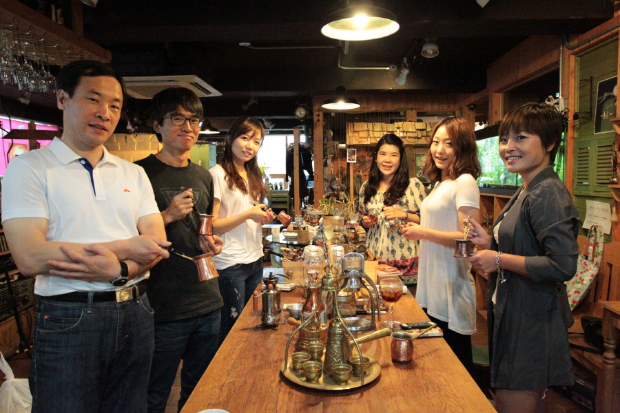 2013바리스타트레이닝코스 4시반-터키식커피01.jpg