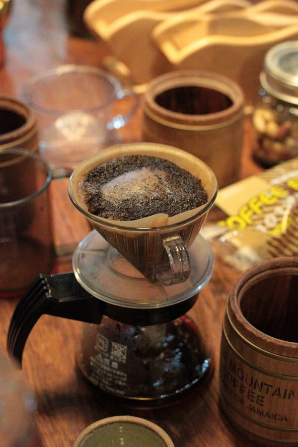 2013바리스타트레이닝코스 핸드드립-스트롱추출법.jpg