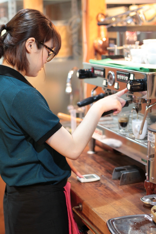 바리스타트레이닝코스-윤세희1.JPG