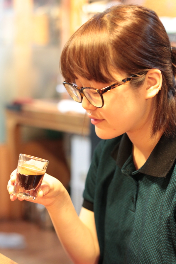 바리스타트레이닝코스-윤세희2.JPG