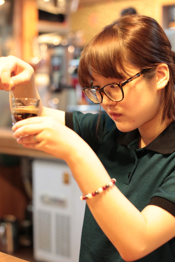 바리스타트레이닝코스-윤세희3.JPG