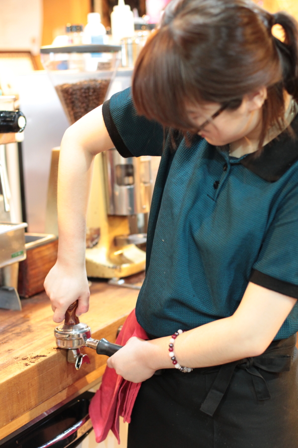 바리스타트레이닝코스-윤세희4.JPG
