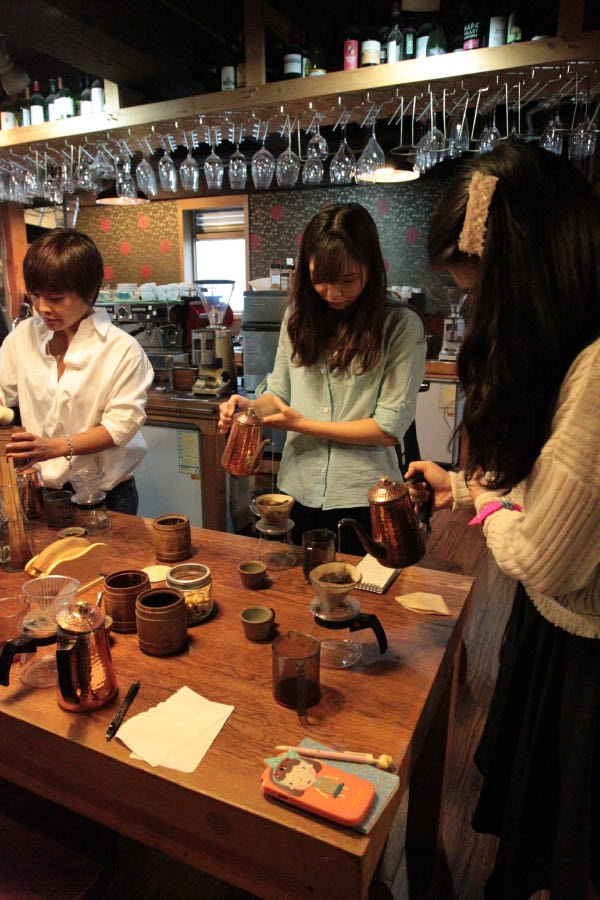 사본 -2013바리스타트레이닝코스 핸드드립-신선애01.jpg