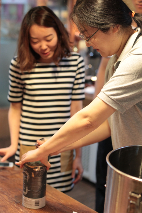 수제맥주만들기-은영1.JPG