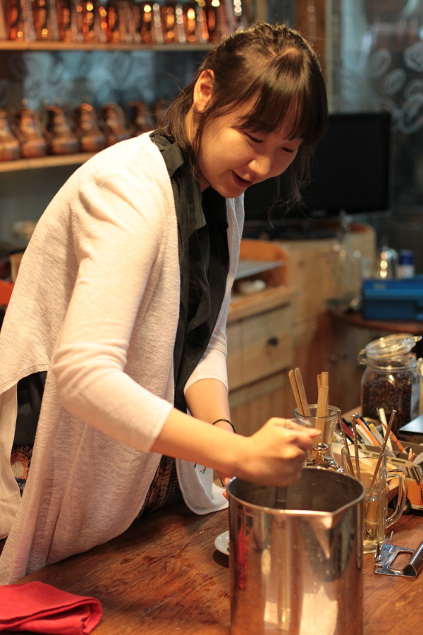 수제맥주만들기-채기은1.JPG